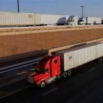 The National Post On The NAFTA Superhighway