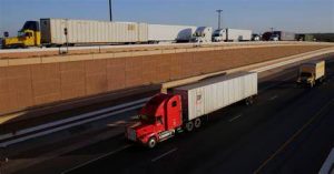 The National Post On The NAFTA Superhighway