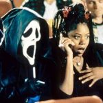 Perfect Halloween Movie