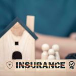 A Complete Guide to Professional Liability Insurance in Alberta