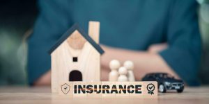 A Complete Guide to Professional Liability Insurance in Alberta